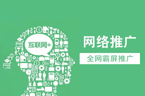 您不得不知的網(wǎng)絡(luò)推廣方案 網(wǎng)絡(luò)文化經(jīng)營(yíng)的關(guān)鍵策略